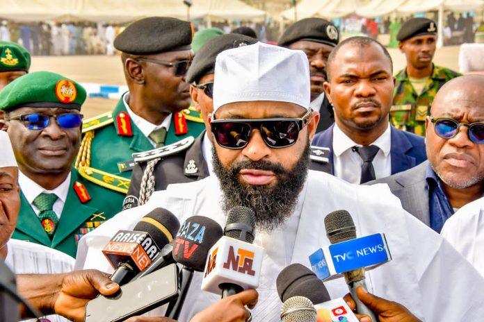 IMG-20260115-WA0123(1)