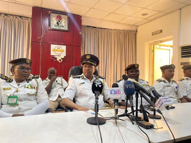 EHCON Declares Public Health Emergency Over Pollution-Related Diseases