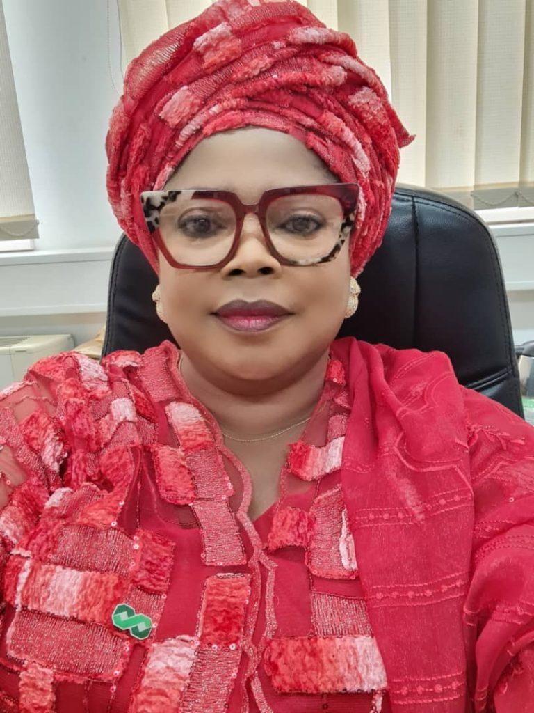 NECABN Endorses President Tinubu’s Second-Term Bid