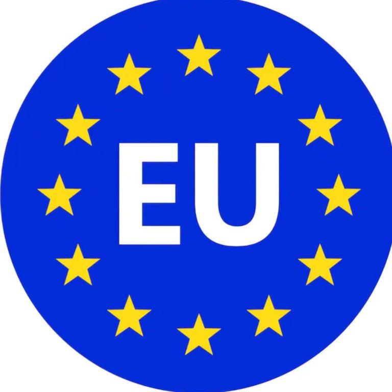 Humanitarian Aid: EU Allocates €557 Million to Nigeria, Africa