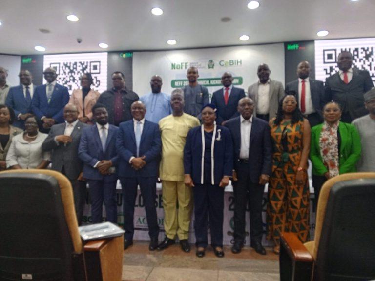 Experts Advocate Adaptive Fraud Management Against Electronic Fraud