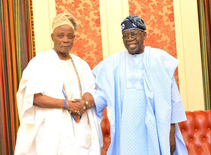 IMG-20260123-WA0205(1)