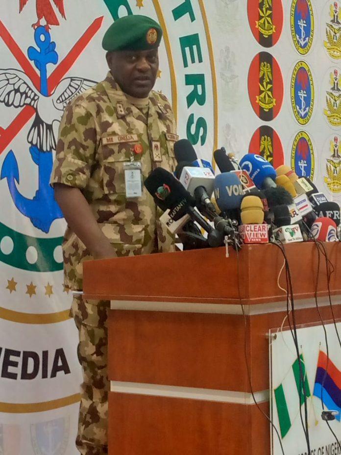 IMG-20260131-WA0038(1)