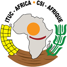 ITU AFRICA