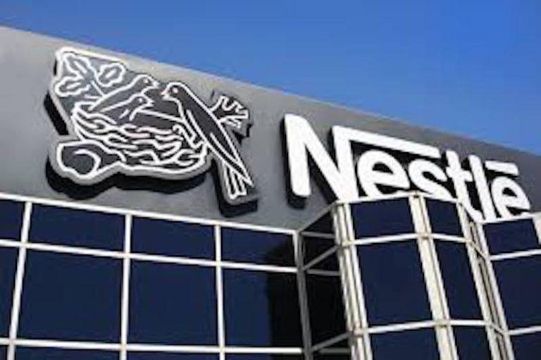 Nestlé Nigeria Reaffirms Commitment to Waste Management