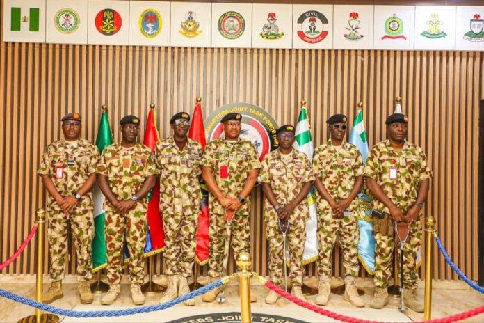 Screenshot_20260102_150906_Yahoo Mail