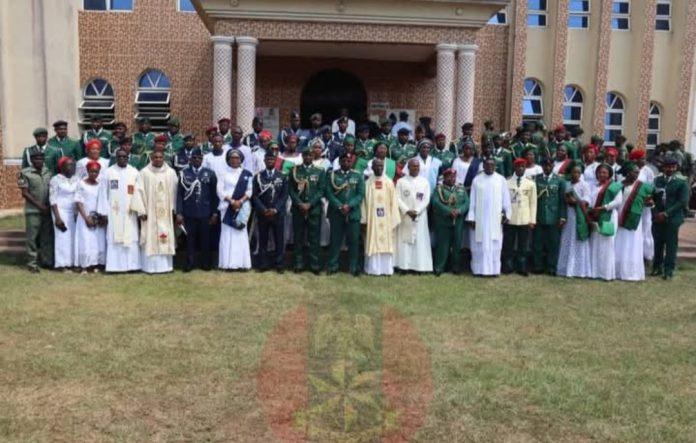 Screenshot_20260112_191446_Yahoo Mail