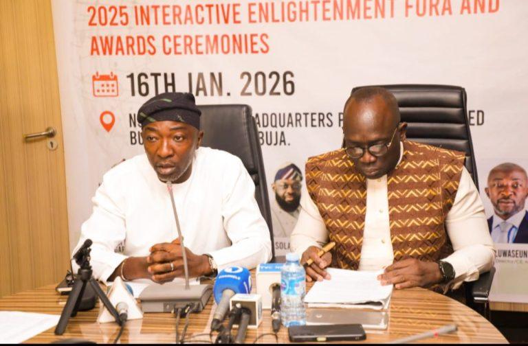 NECA Partners With NSITF on Workplace Safety