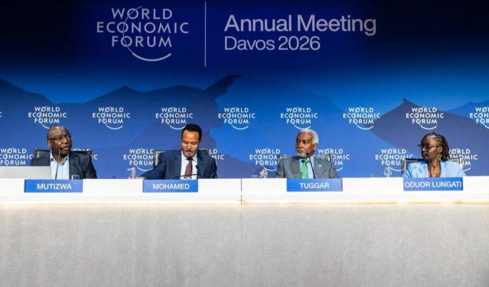 Screenshot_20260120_154203_Yahoo Mail