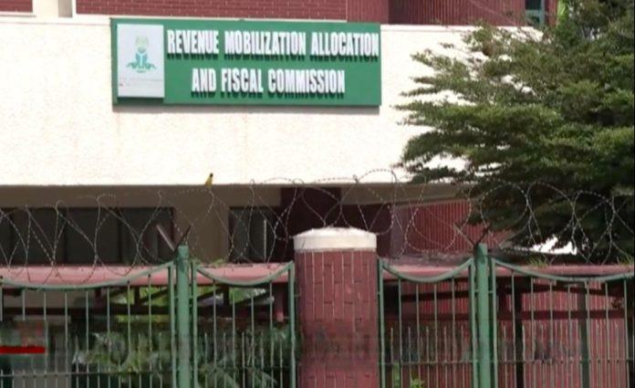 Screenshot_20260126_175514_Google