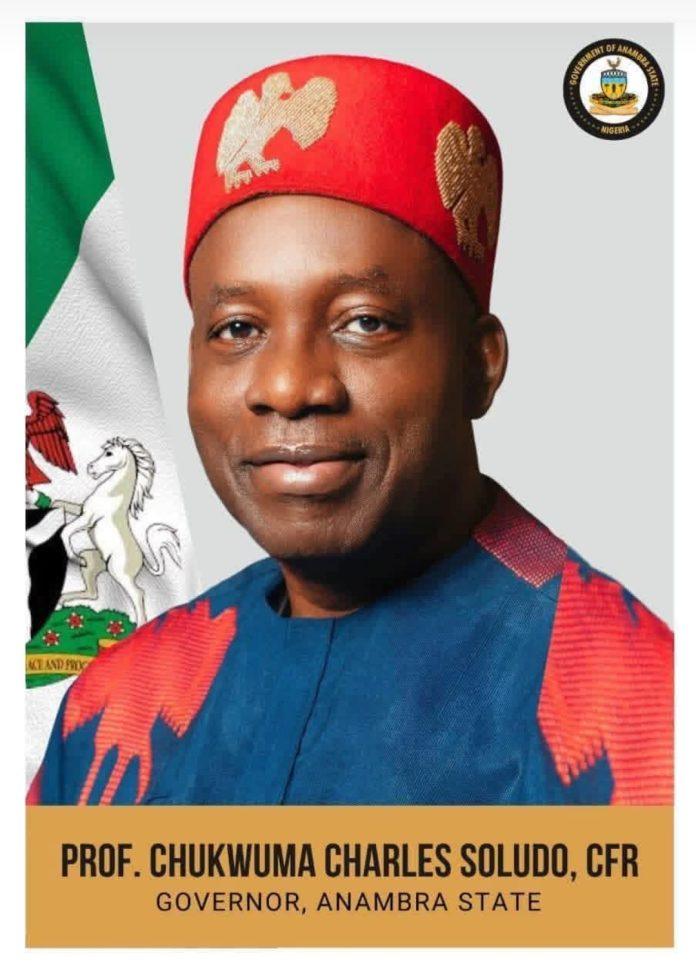 Screenshot_20260128_140633_WhatsApp