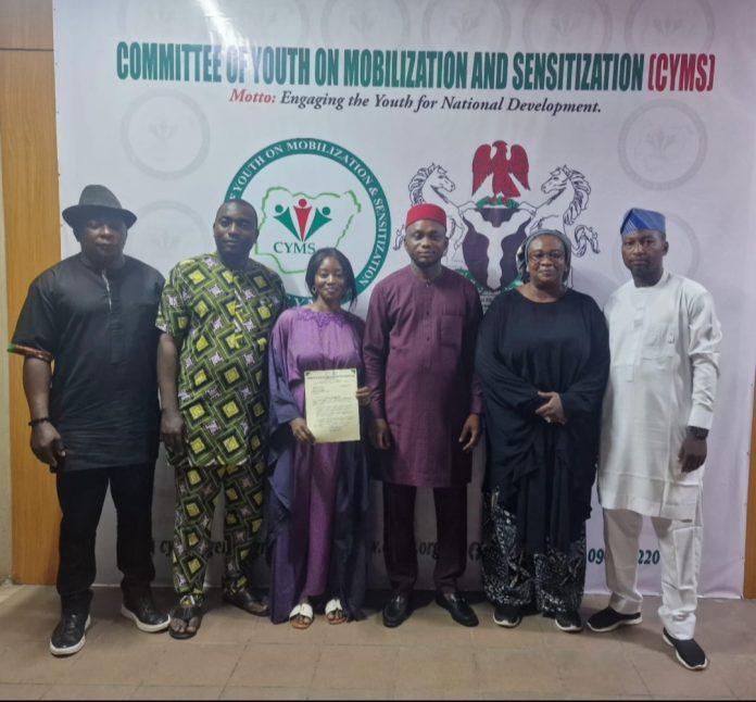 Screenshot_20260128_175322_Yahoo Mail