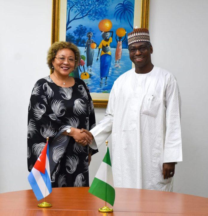 Screenshot_20260128_181823_Yahoo Mail