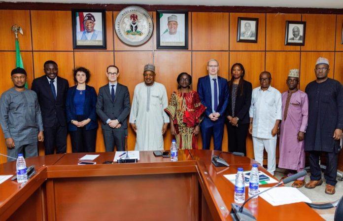 Screenshot_20260128_193715_Yahoo Mail