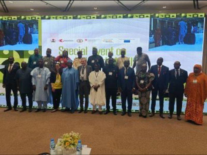 Screenshot_20260130_075122_Yahoo Mail