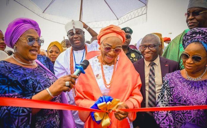 Screenshot_20260130_082301_Yahoo Mail