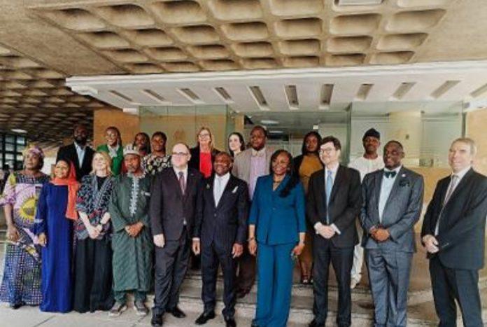 Screenshot_20260130_090055_Yahoo Mail