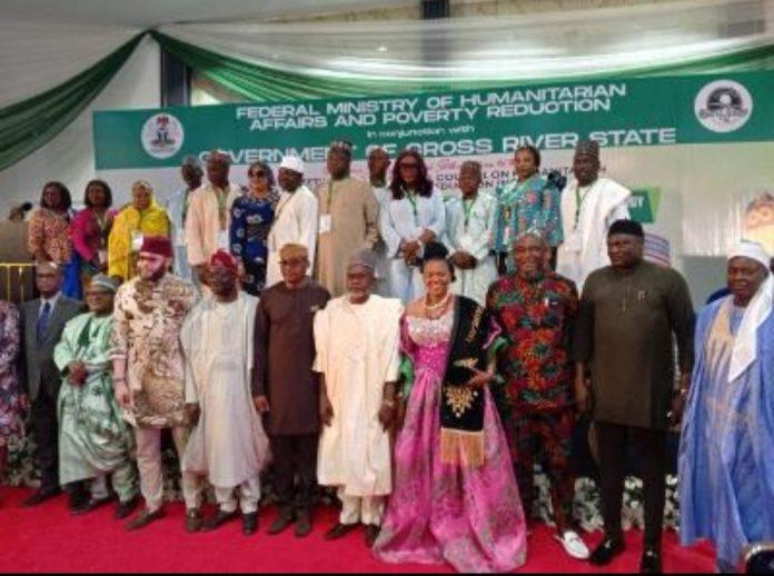 Screenshot_20260130_140126_Yahoo Mail