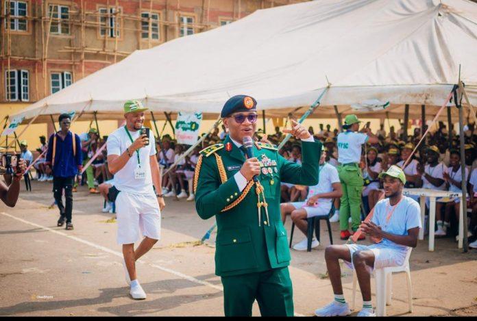 Screenshot_20260130_161144_Yahoo Mail