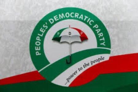 Untitled-design-44-1-450x300