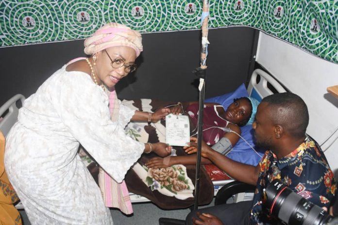 WhatsApp-Image-2026-01-01-at-3.03.42-PM