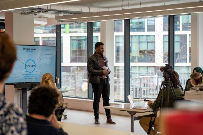 WhatsApp Image 2026-01-23 at 13.52.09 (3)