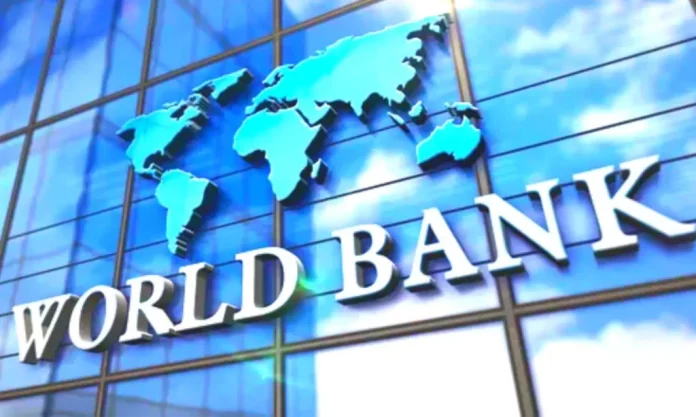 World-Bank-new-1024x614