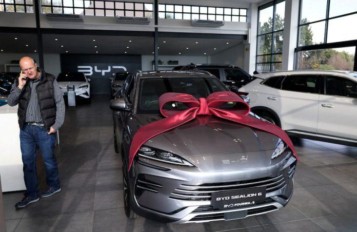 ZWEHOVB2OFKKJOXULOXFJDDDNU