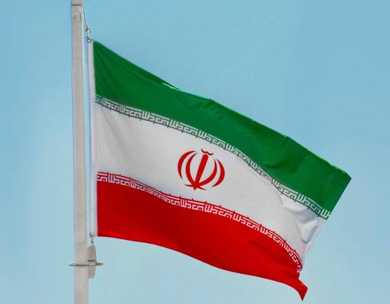 Iran Threatens Gulf Energy, Water Over Trump Ultimatum