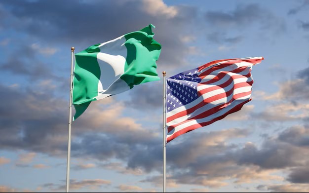 beautiful-national-state-flags-nigeria-usa-together_337817-1450