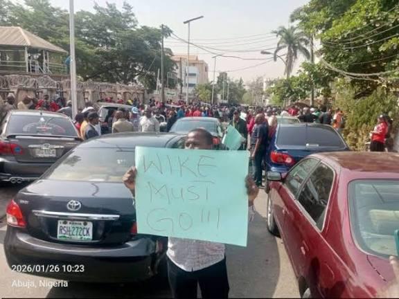 images (1) - 2026-01-27T134654.378