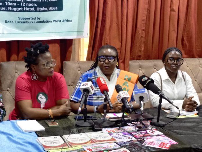 resizecom_1002777330-scaled