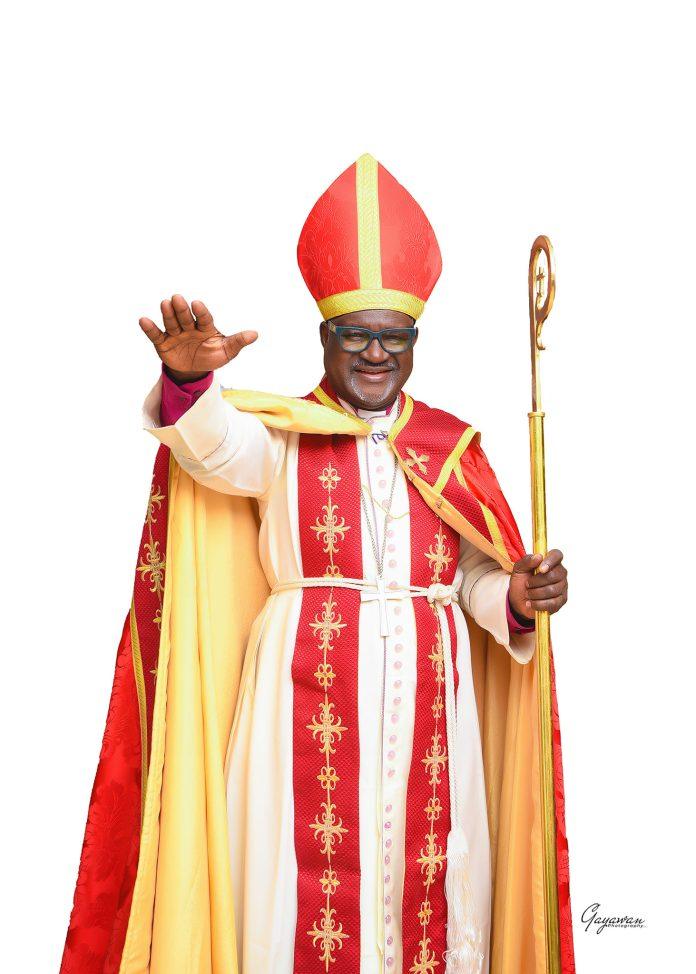 489688067_1221645429886411_3616609767656374092_n