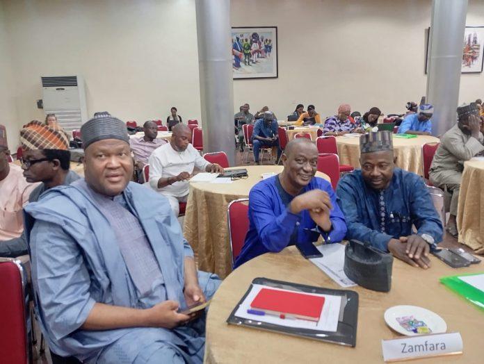 5b89e6c8-f62e-4388-9774-1a8c61335a53