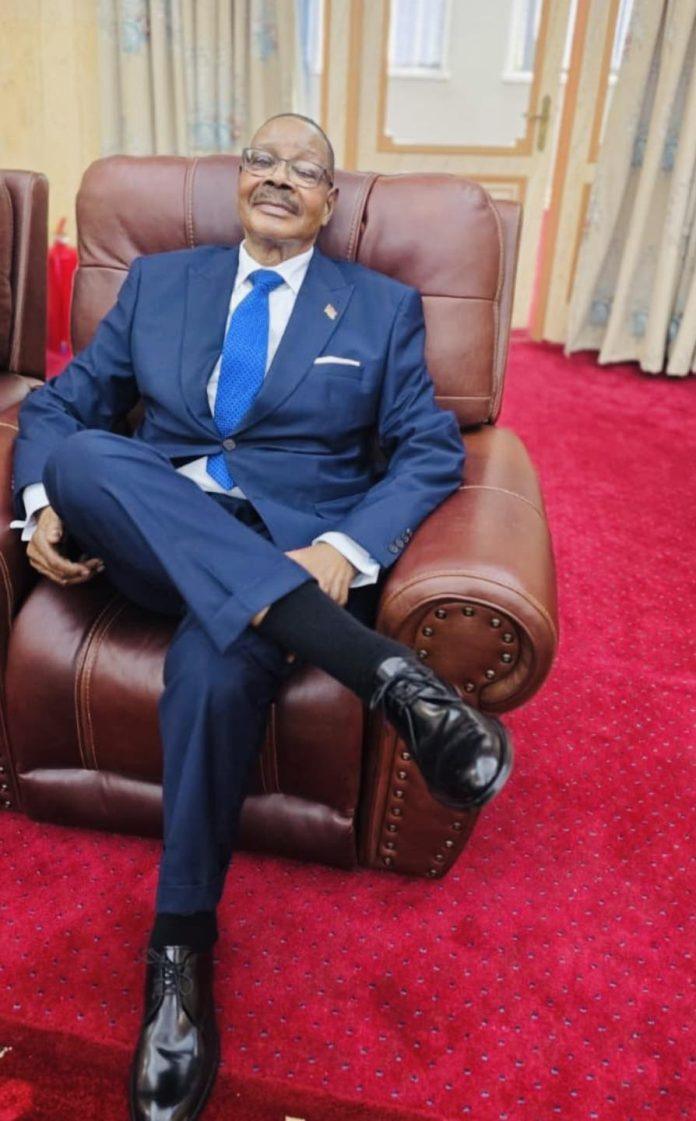 633913271_1356715369831044_8501804502751686453_n