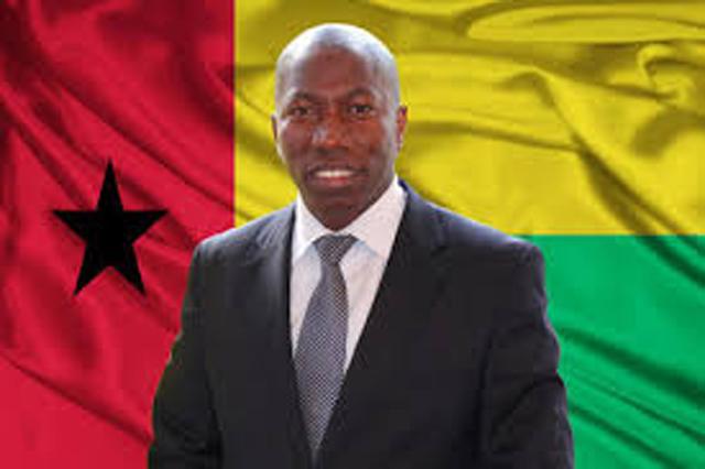 69649a49-5045-4afe-87b3-ffb71ec3b062