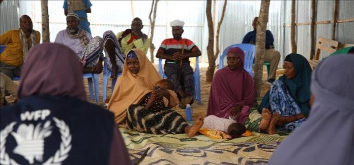 806x378-wfp-warns-somalia-on-brink-of-worsening-hunger-crisis-1771594198029