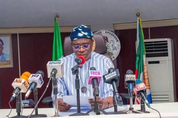 FB_IMG_1772272203373