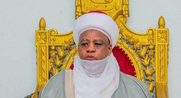 IMG-20250222-WA0024-1