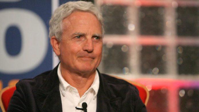 IMG-20260217-WA0042(1)