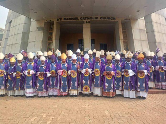 IMG-20260222-WA0017-768x576