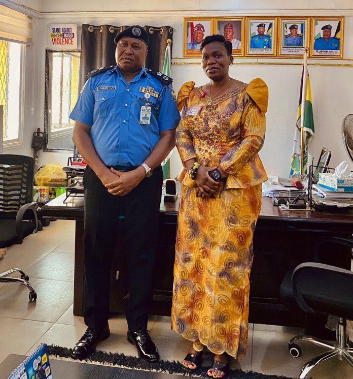 IMG-20260226-WA0010-1