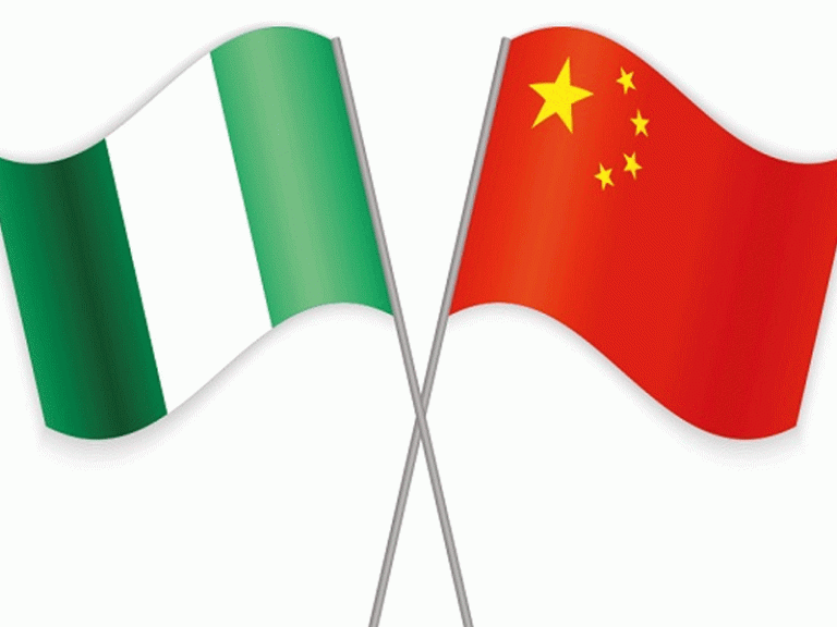 Nigeria Marks 55 Years of Diplomatic Ties With China