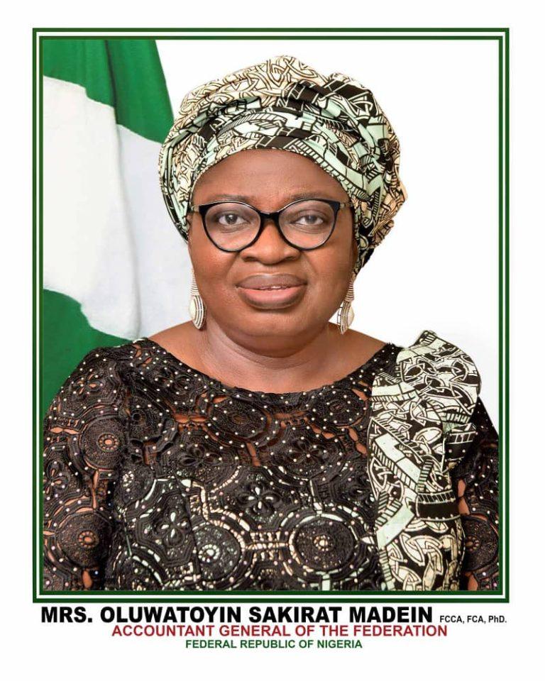 Reps Demand Financial Reports from Top Government Officials