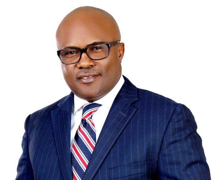 Prince-Lawrence-Ezeh