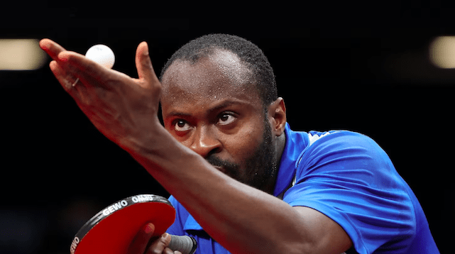 Aruna Quadri