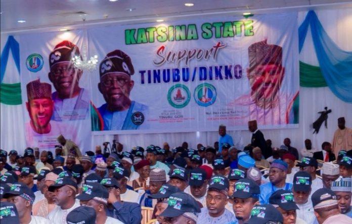 Screenshot_20260201_222843