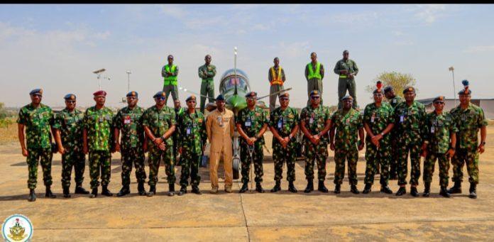 Screenshot_20260214_063717_Yahoo Mail