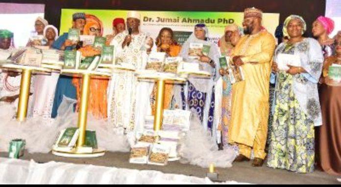 Screenshot_20260214_202225_Yahoo Mail