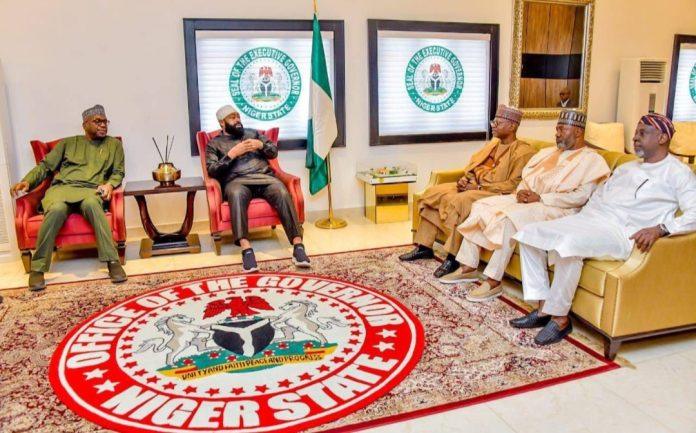 Screenshot_20260216_162104_Yahoo Mail